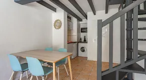 Le Séjour de Lavigne - Welkeys - Image 4