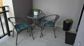 Apartma Uhanje pri Božičevih - Image 5