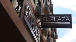 Hotel Plaza - Image 4