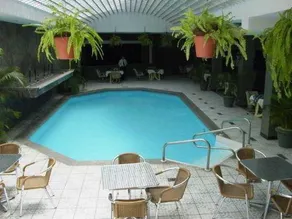 Hotel Excelsior - Image 4
