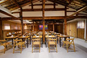 Xiyuan (Dutang) Resort Hotel - Image 2