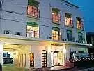 OBAMA BUSINESS HOTEL - Image 4