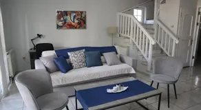 Galini Home - Image 2