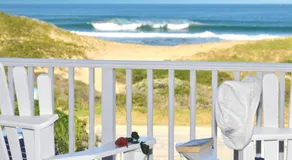 The Beach House - Image 2