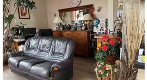Chambre à deux pas de Beauval - Image 4