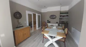 Bay House - Image 5