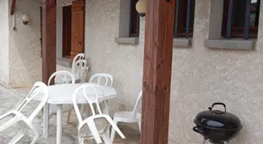 LE VILLAGE DU PARC - Image 4