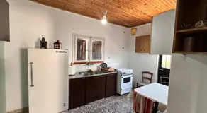 Home - Image 2