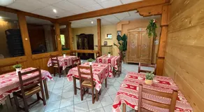 GC Frankstein - Image 3