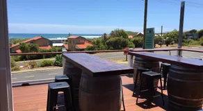 Beachside Prevelly Villas - Image 5