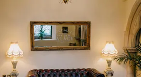 The Old Palace Lodge - Image 5