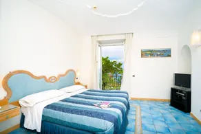 Hotel Italia - Beach Club - Image 2