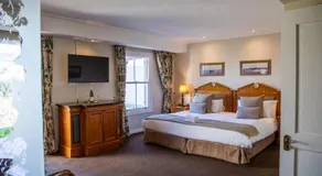 Zevenwacht Country Inn - Image 2