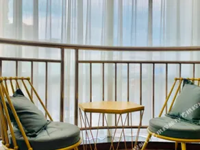 Shengshi Hotel - Image 2