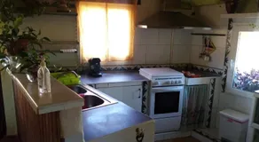 LA MANDUCA - Image 3