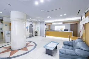 Kanazawa Central Hotel - Image 5