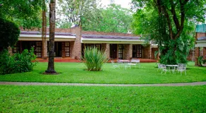 Matilinda Lodge - Image 3
