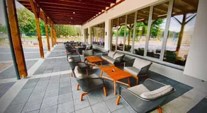 Hotel Sportowy - Image 5