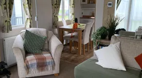 The Brend - Seaview holiday home - Image 2