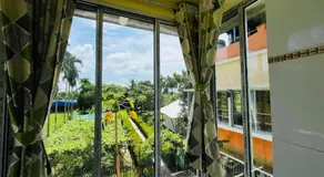 Nature's Home- Ichhe Farm House - Image 4