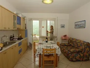 Residence Terry - Image 4