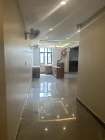 HOTEL SAGAR VILLA DELUXE - Image 3