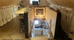 Appartement champêtre - Image 2
