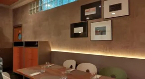 Hotel Villa de Zaragoza - Image 5
