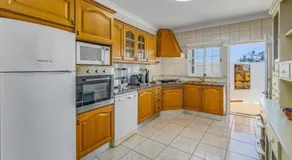 Villa Casa Luz - Image 3
