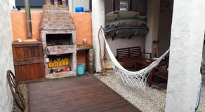 Easkey Hostel - Image 5