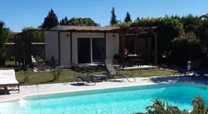 Le mazet de l'Amathye - Image 5
