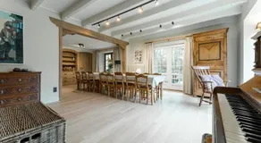 Vakantiewoning De zandberg - Image 4