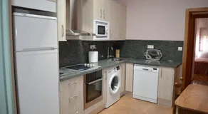 Apartamentos Alameda - Image 4
