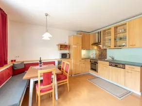 Apartamento en Strengen cerca de Pistas - Image 3