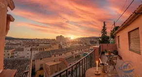casadelsol - Image 3