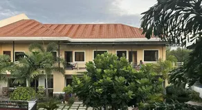 Vejaleiluc Guest House - Image 4