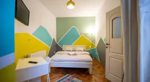 Hostel Cornel - Image 2