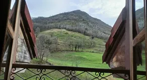 Pensión Casa Morán - Image 5