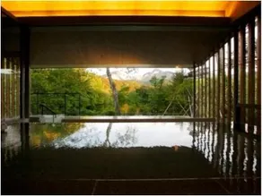 Urabandai Kogen Hotel - Image 3