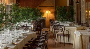 AGRITURISMO RIPA DEL BOSCO - Image 2