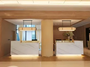 Jinjiang Inn Select Xiamen International Airport - Image 2