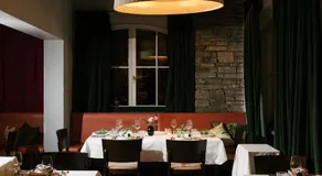 Seehof Goldegg - Image 3