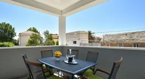 Apartmani Iva&Ante - Image 4