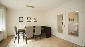 Ferienhaus Strandräuber - Image 4