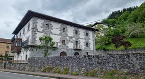 Hostal Betelu - Image 5