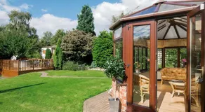Bridge House - Image 2