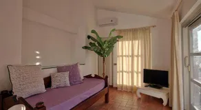 Villa Viola - Image 2