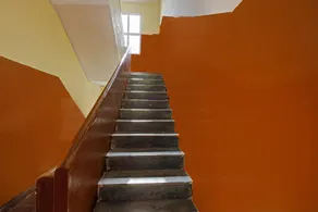 Hotel O Honnagiri Residency - Image 3