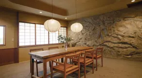 Akagi Shuku -Shurai- - Image 4