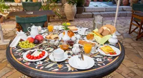 Nostos Hotel - Image 3